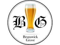 Brunswick Grove
