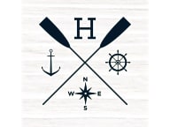 The Hampton Social Miami