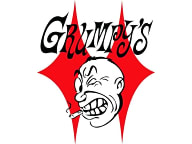 Grumpy's Bar