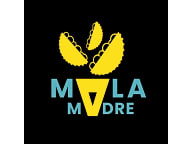 Mala Madre Taqueria