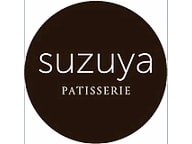 Suzuyapatisserie offer