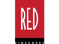 RED The Steakhouse Pinecrest