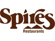 Spires Lawndale