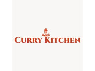 Curry Kitchen Indian-Nepalese cuisine & Catering