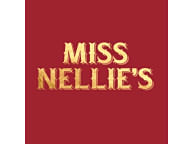 Miss Nellies