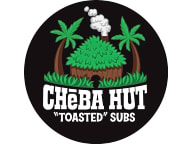 Cheba Hut- Ontario