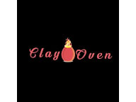 Clay Oven Indian Cuisine