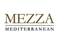 Mezza