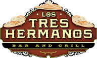 Lostreshermanos offer