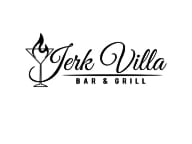 Jerk Villa