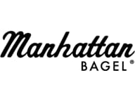 Manhattan Bagel