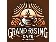 Grand Rising Cafe