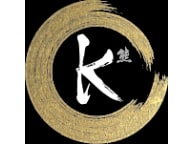 Koomacherryhill offer