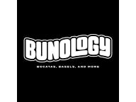 Bunology