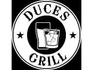 Duces Grill