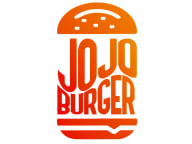 Jojo Burger
