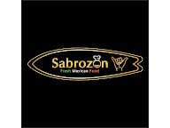 Sabrazon Fresh Mexican Grill
