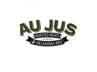 AU JUS UWS