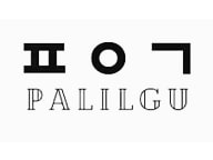 Palilgu Chicago
