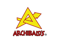 Archibald's Restaurant - Chino Hills