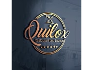 Quilox Restaurant & Lounge
