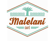 Malelani Cafe