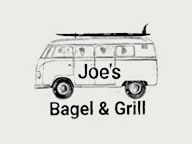 Joe's Bagel and Grill Morganville