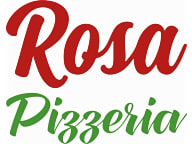 Rosa Pizza - Harlem