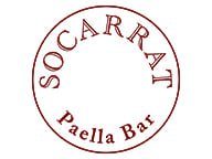Socarrat East