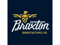Braxton Brewing Covington