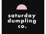 Saturday Dumpling Co.