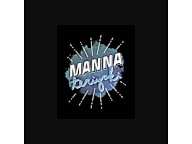 Manna Teriyaki