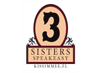 3 Sisters Speakeasy