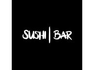 Sushi Bar Miami