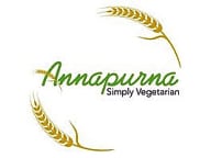 Annapurna Simply Vegetarian