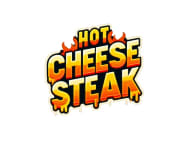 Hot Cheesesteak