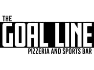 The Goal Line Pizzeria and Sports Bar