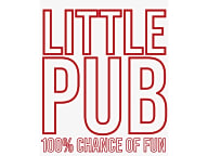 Little Pub Westport