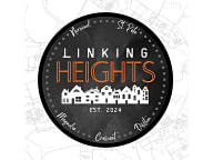 Linking Heights