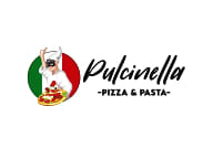 Pulcinella