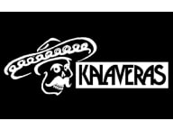 Kalaveras - Whittier