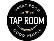 Tap Room - Garden City