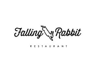 Falling Rabbit