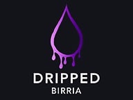 Dripped Birria (Montrose)