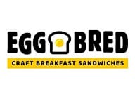 EggBred Long Beach