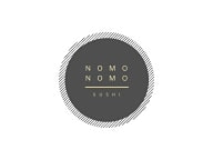 Nomonomo Sushi