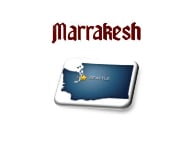 Marrakesh Moroccan Restaurant