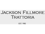 Jackson Fillmore Trattoria