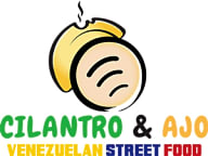 Cilantro & Ajo Lawrenceville