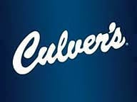 Culver's